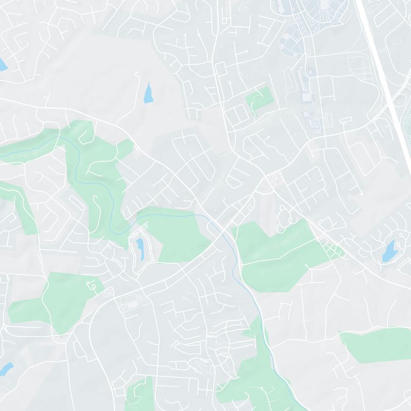 8494 Pleasant Valley Rd, Florence, 41042, KY, United States map image