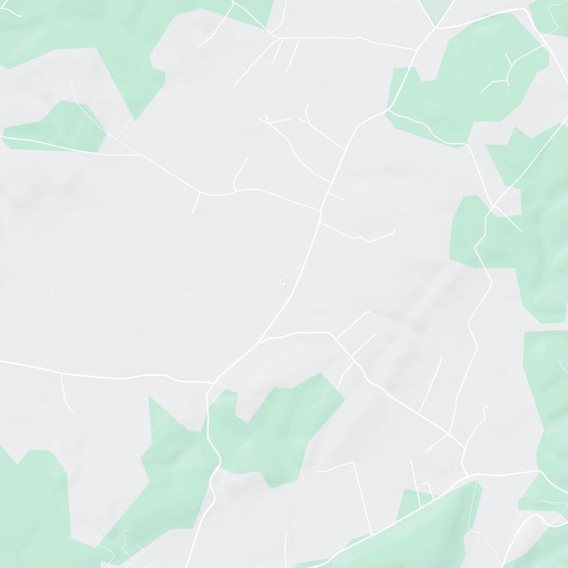 12820 Long Green Pike, Hydes, 21082, MD, United States map image