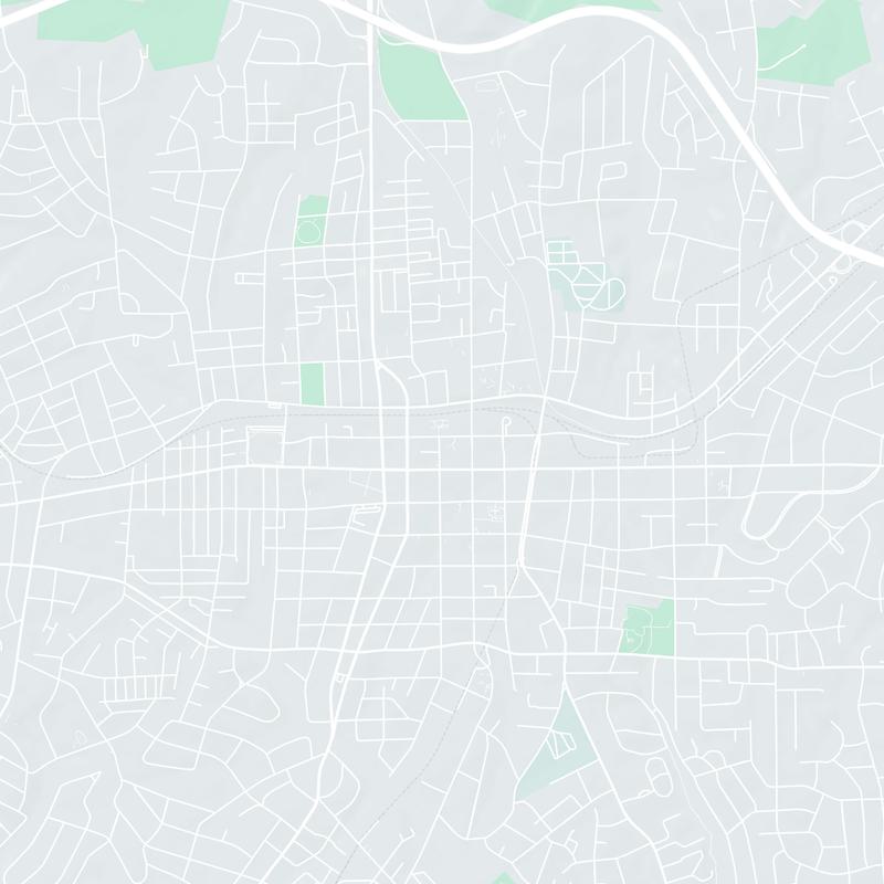 112 South Street, Gastonia, 28052, NC, United States map image