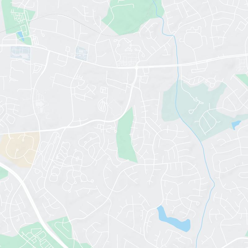 13301 N Woolridge Rd, Mid-Lothian Mines Park, Midlothian, 23114, VA, United States map image