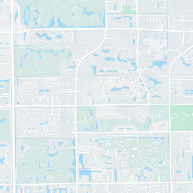 Peter Blum Family YMCA, 6631 Palmetto Circle S, Boca Raton, 33433, FL, United States map image