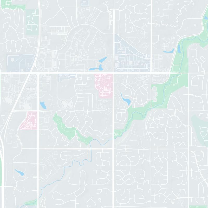 Village Shalom, 5500 West 123rd Street, Overland Park, 66209, KS, United States map image