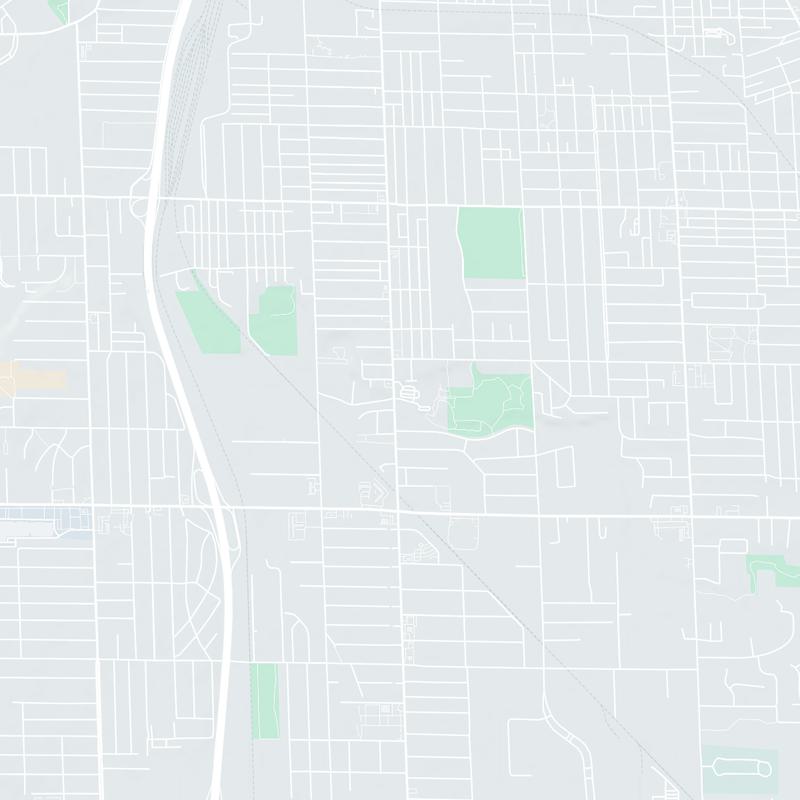 Grand Rapids Kroc Center, 2500 Division Ave S, Grand Rapids, 49507, MI, United States map image