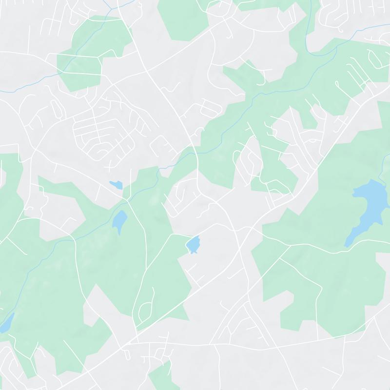 1000 Via Corso Ave, Simpsonville, 29681, SC, United States map image