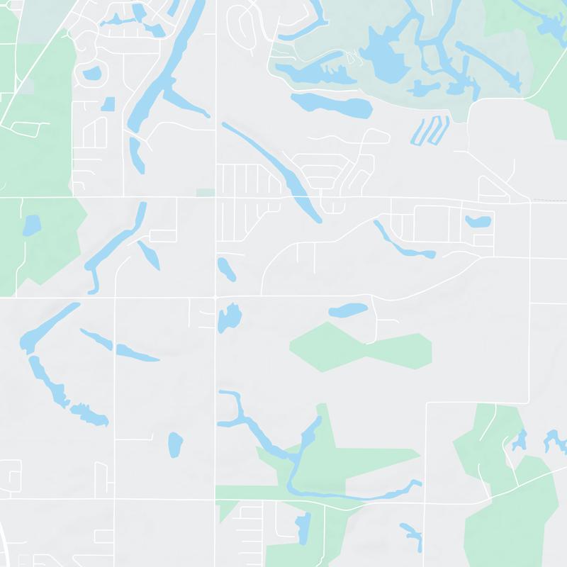 Warrick Humane Society, 5722 S Vann Rd, Newburgh, 47630, IN, United States map image