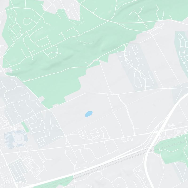 800 East Swedesford Road, Exton, 19341, PA, United States map image