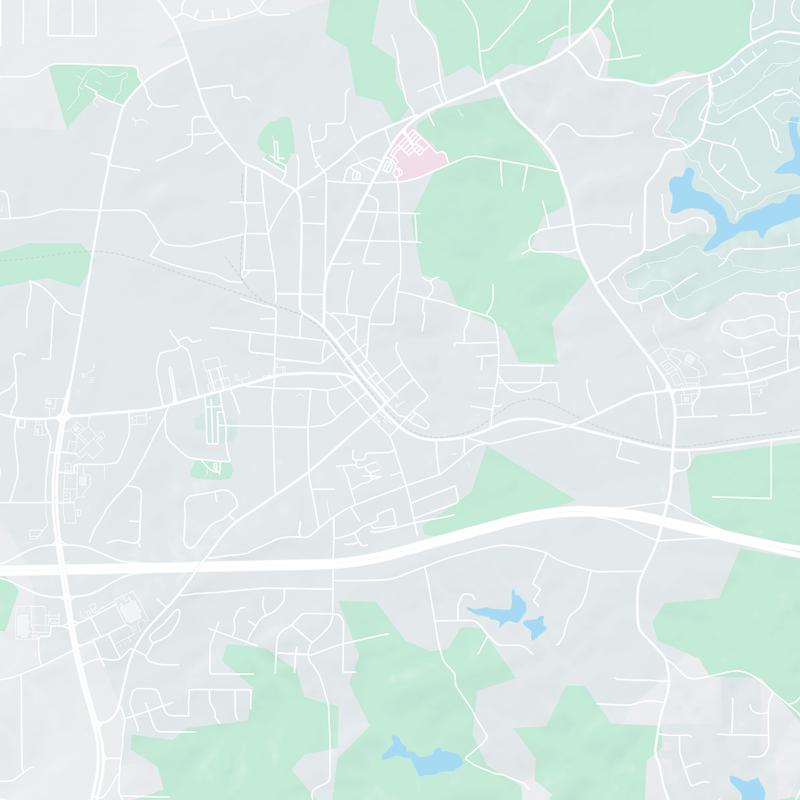 The Mill Amphitheater, 106 Temple Street, Villa Rica, 30180, GA, United States map image