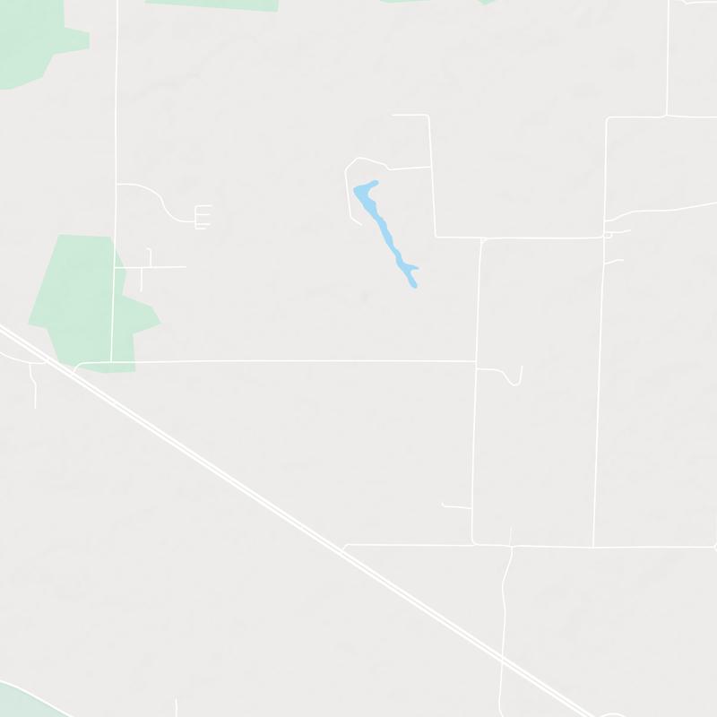 1219, Co Rd 187, Danville, 35619, AL, United States map image