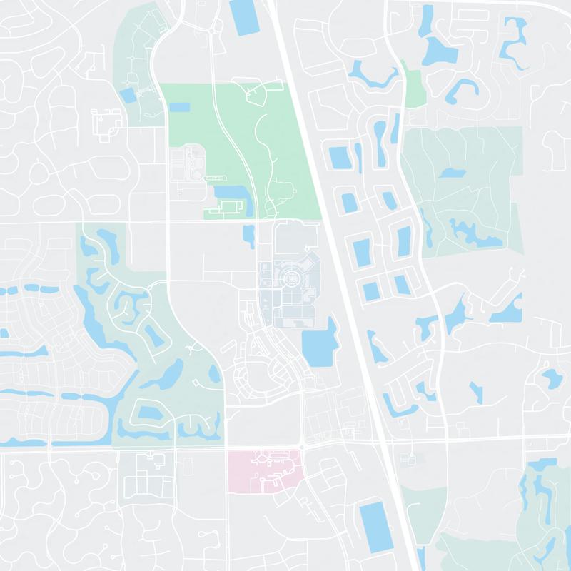 The Avenue Viera, Viera, 32940, FL, United States map image