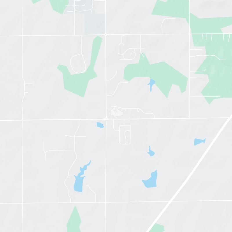 5900 SW 61st Street, Topeka, 66619, KS, United States map image