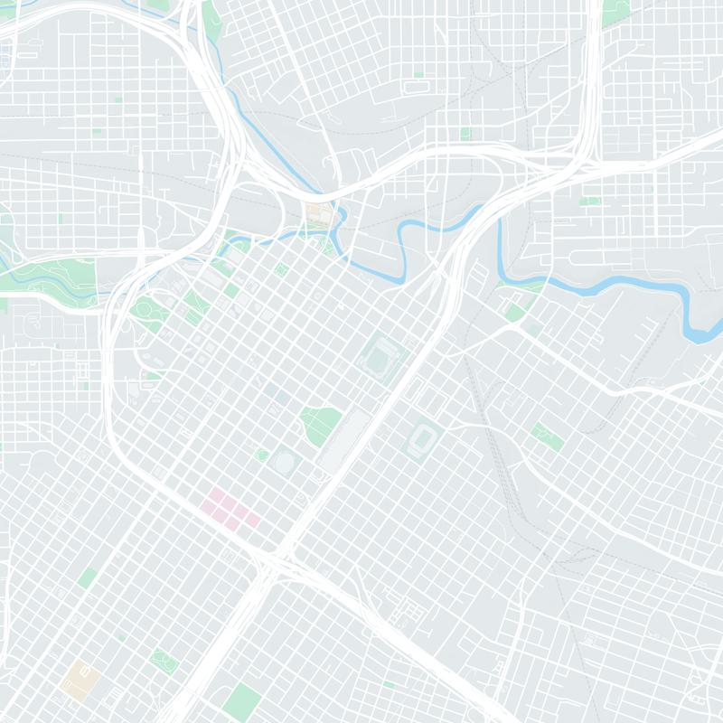 501 Crawford St, Houston, Houston, 77002, TX, United States map image
