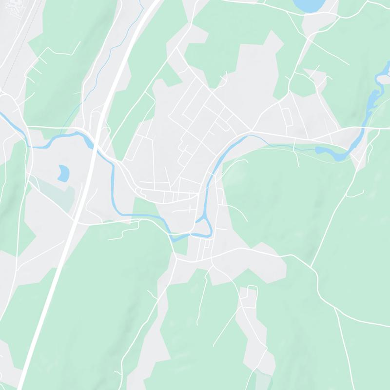 15 Prospect Street, Moosup, 06354, CT, United States map image