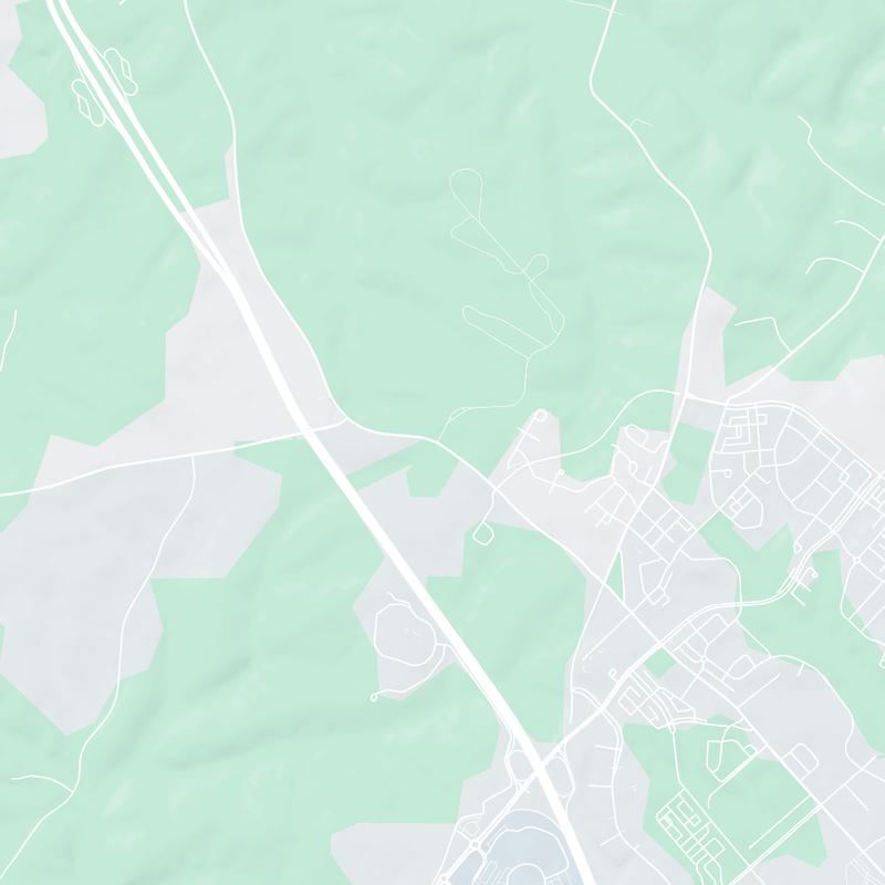 23705 Frederick Road, Clarksburg, 20871, MD, United States map image