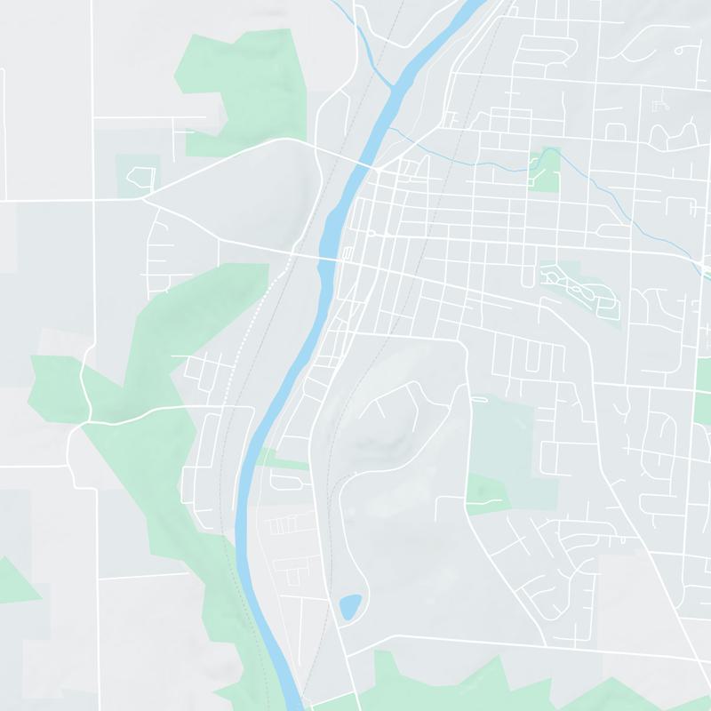 Community Park, 550 S First St, Miamisburg, 45342, OH, United States map image