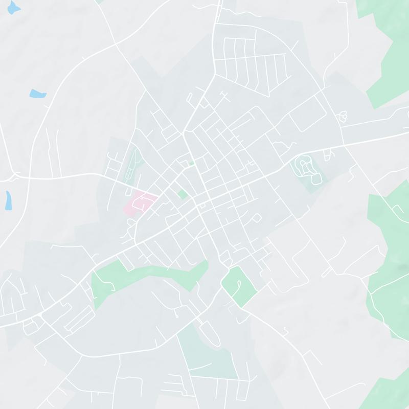 128 West Main Street, Lebanon, 40033, KY, United States map image