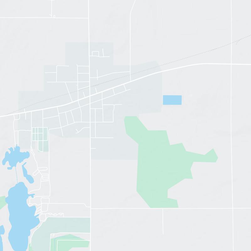 1 Educational Parkway, Quincy Community Schools, Quincy, 49082, MI, United States map image