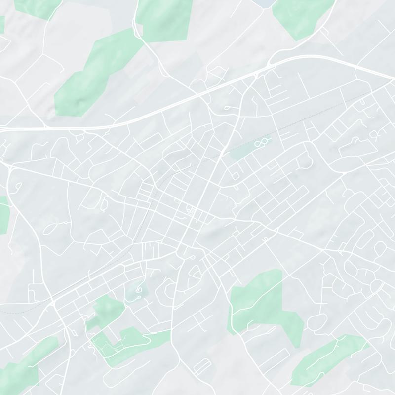 Iris Festival 3 Mile Walk & Run 2025 Sat 18 May Findarace