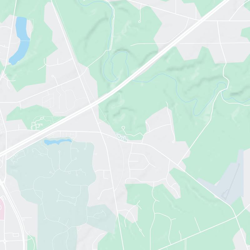 7250 Alexander Rd, Concord Township, 44077, OH, United States map image