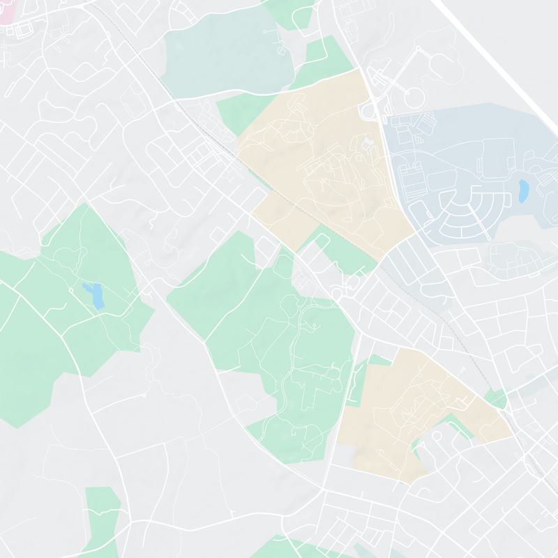 3 Giralda Farms, Madison, 07940, NJ, United States map image