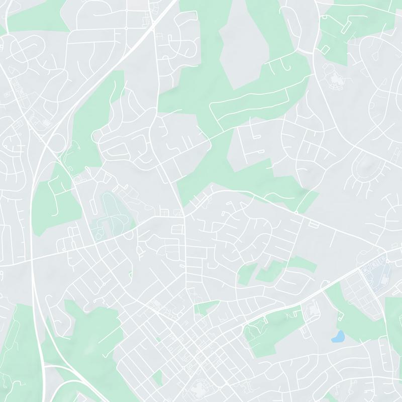 Ma and Pa Heritage Trailhead: Williams St. Trailhead Entrance in Bel Air, https://maps.app.goo.gl/6Cz7Yv6eFHz1UyKE7, Bel Air, 21014, MD, United States map image