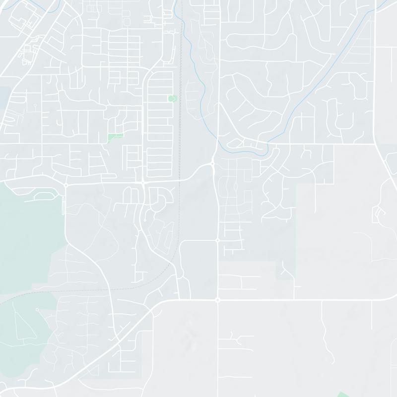 61049 SE 15th St, Bend, 97702, OR, United States map image