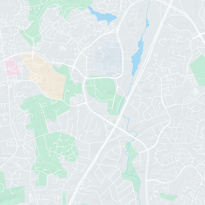 6000 Merriweather Drive, Columbia, 21044, MD, United States map image
