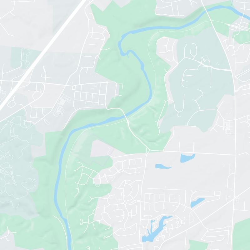 1411 Grandin Rd, Maineville, 45039, OH, United States map image