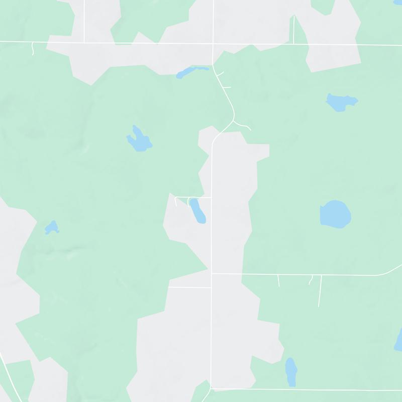 2361 Waits Corners Road, Panama, 14767, NY, United States map image