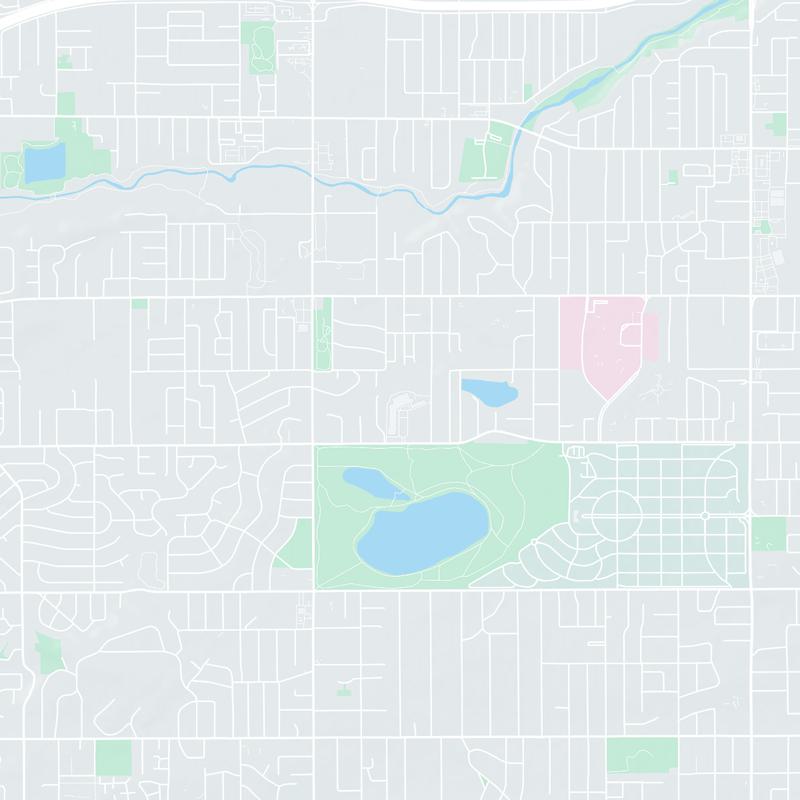 9505 W. 32nd Ave, Wheat Ridge, 80033, CO, United States map image