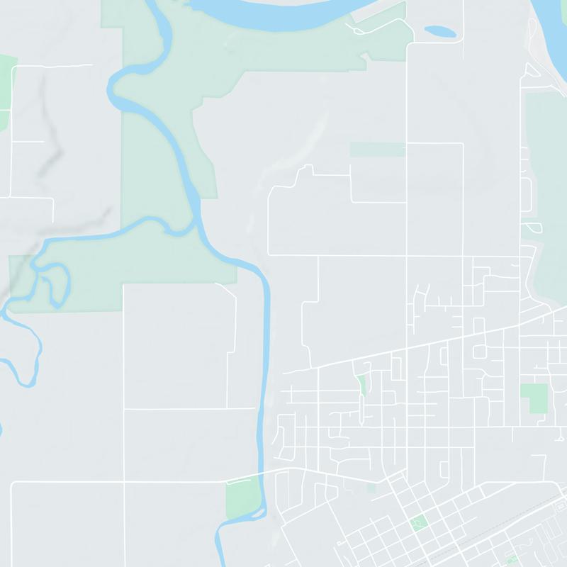 Swan Island Dahlias, 995 NW 22nd Avenue, Canby, 97013-4401, OR, United States map image