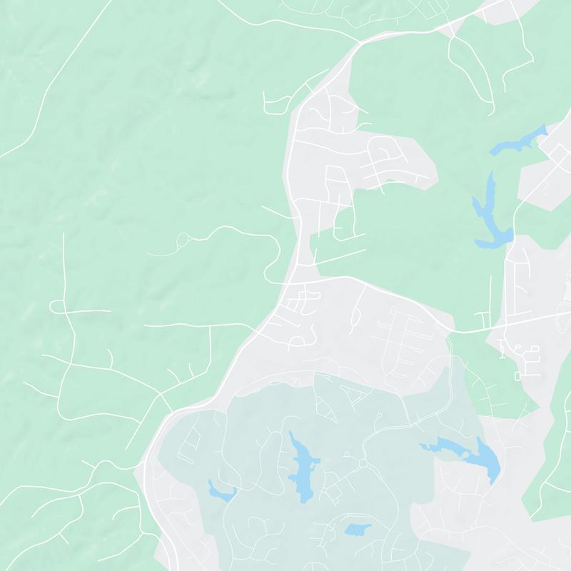 Freedom Park, 5537 Centerville Rd, Williamsburg, 23188, VA, United States map image