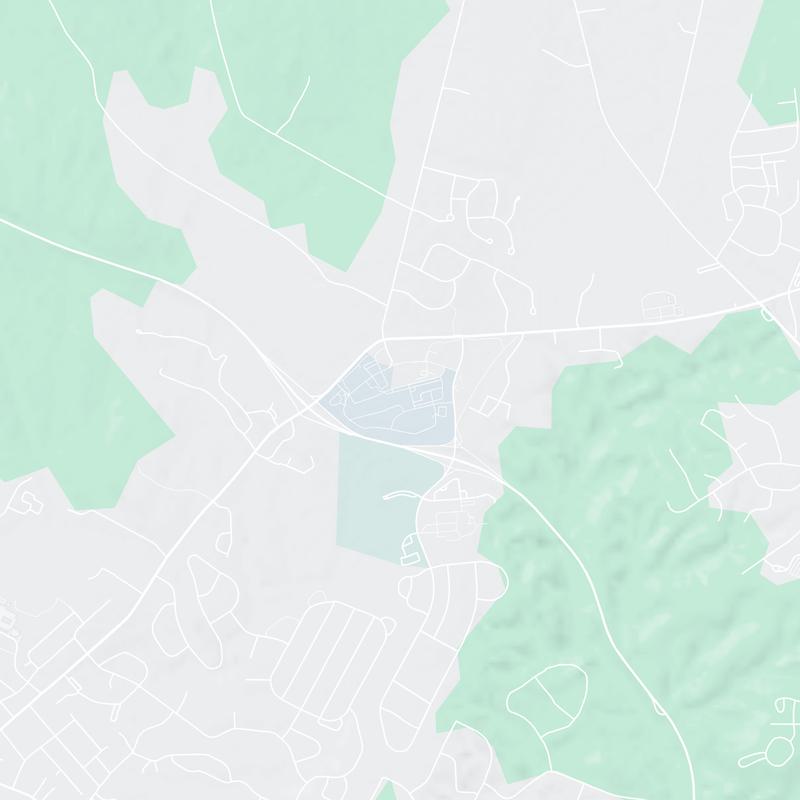 Black Flannel Brewing Co., 21 Essex Way # 201, Essex Junction, 05452, VT, United States map image