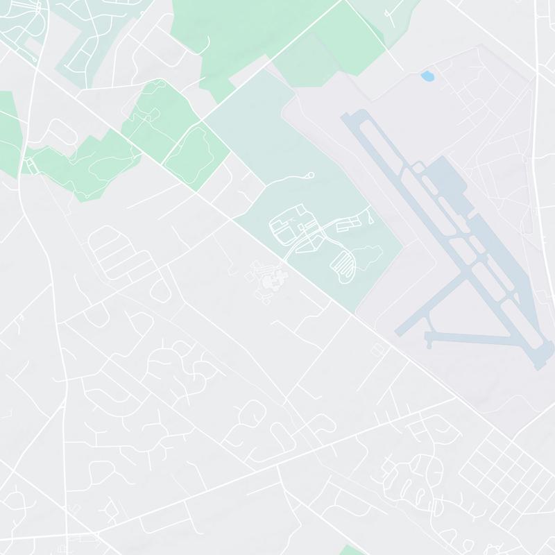 Hatboro-Horsham High School Stadium, Horsham, 19044, PA, United States map image