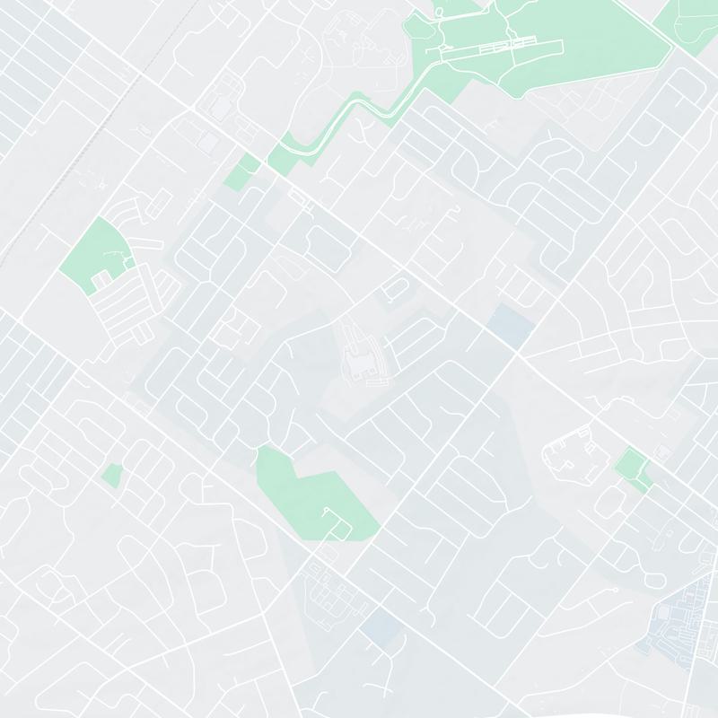 William Tennent High School Track, 333 Centennial Road, Warminster, 18974, PA, United States map image