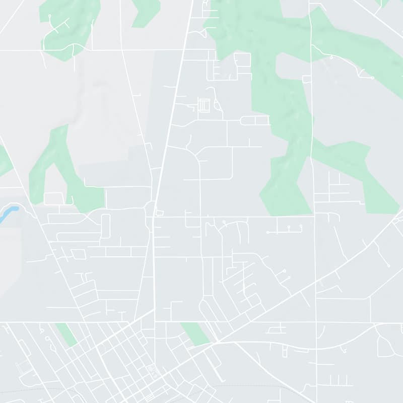 100 Republic St, Norwalk, OH 44857, Norwalk, 44857, OH, United States map image