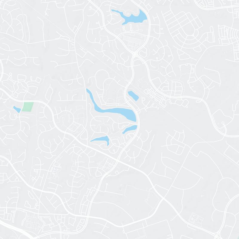 44078 Cheltenham Circle, Ashburn, 20147, VA, United States map image