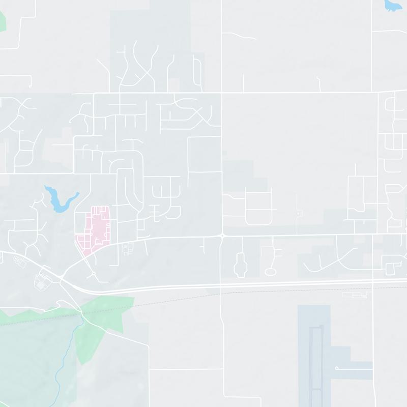 1900 E Main St, Danville, 46122, IN, United States map image