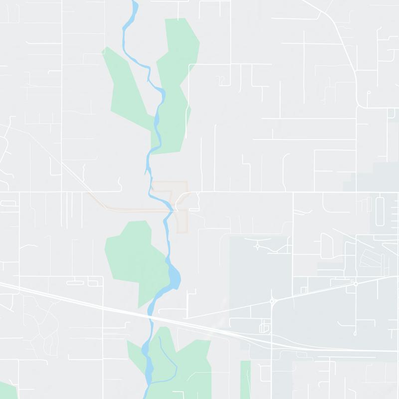 Railroad Bridge Park, 2151 West Hendrickson Rd, Carlsborg, 98382, WA, United States map image