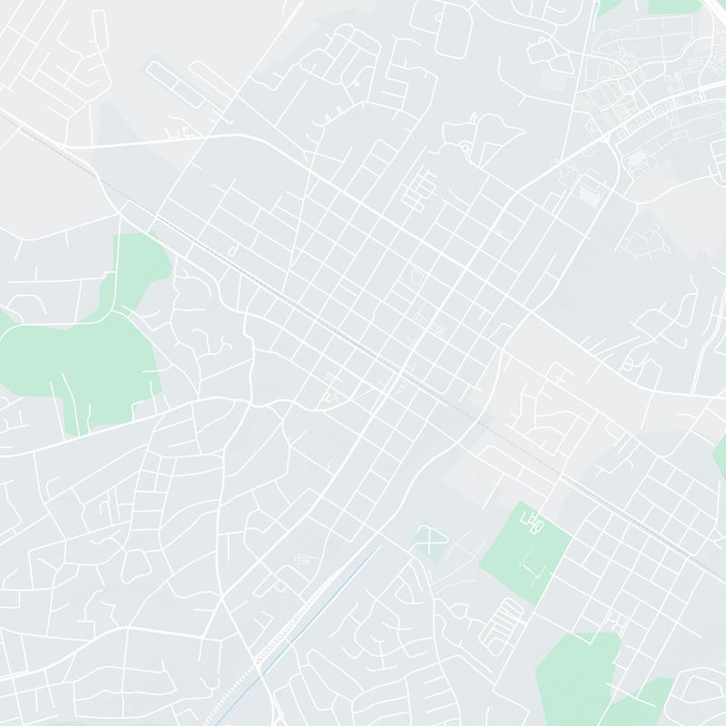 208 W Doty Ave., Summerville, 29483, SC, United States map image