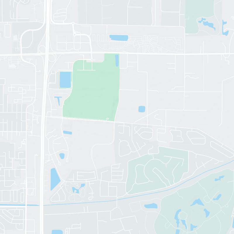 900 Center RD, Sarasota, 34240, FL, United States map image