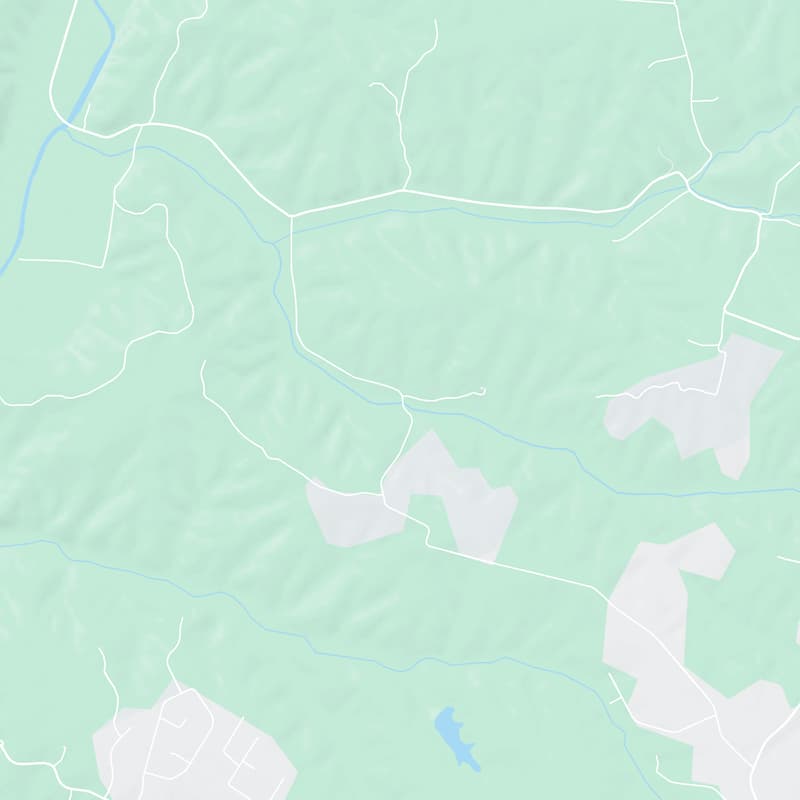 10702 Broad Run, Woodlawn Pavilion at Cliffside Center, Louisville, 40299, KY, United States map image