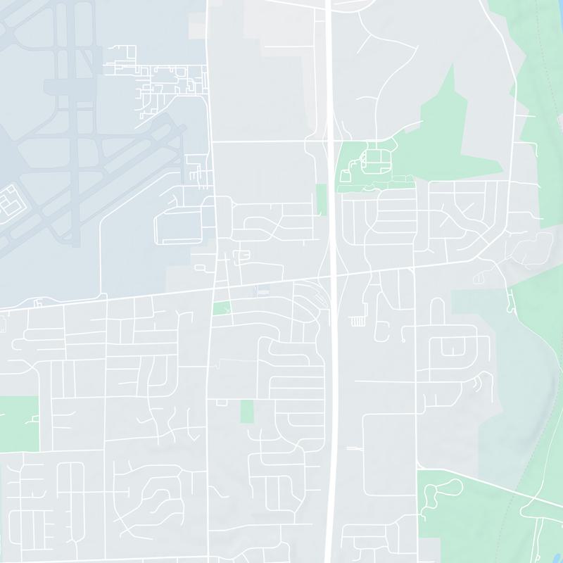 Wolf Pack Running, Dayton, 45377, OH, United States map image