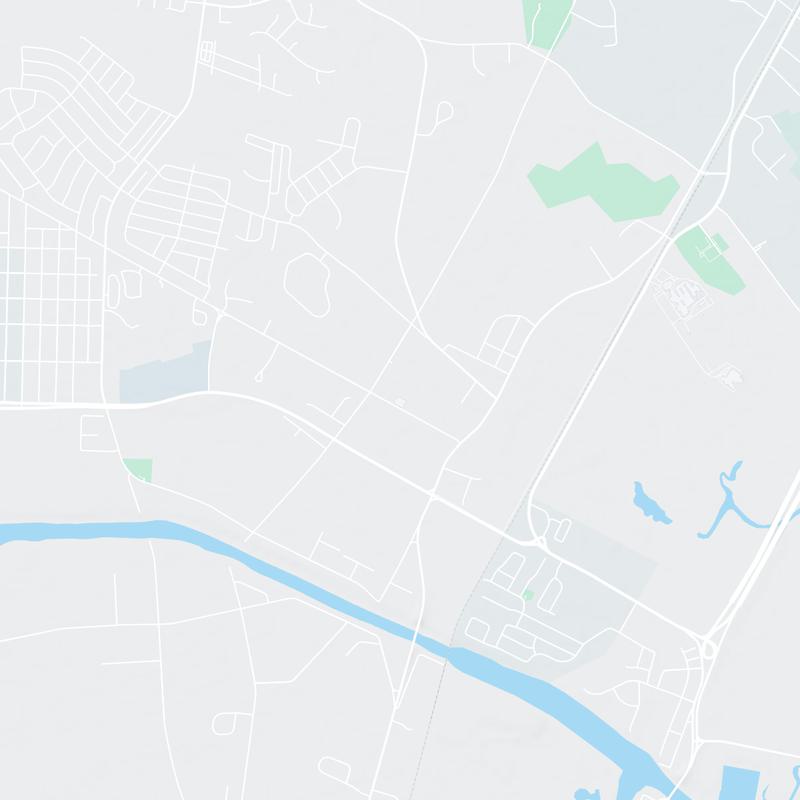 Cape May Winery, 711 Townbank Road, Cape May, 08204, NJ, United States map image