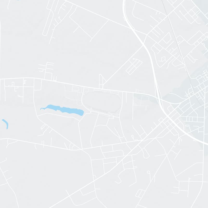 1301 Harry Byrd Highway, Darlington, 29532, SC, United States map image