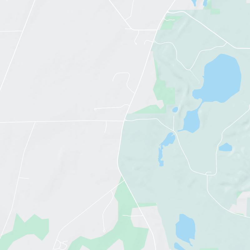 Stewarts Lodge, Mendon Ponds Park, 95 Douglas Rd, Honeoye Falls, 14472, NY, United States map image