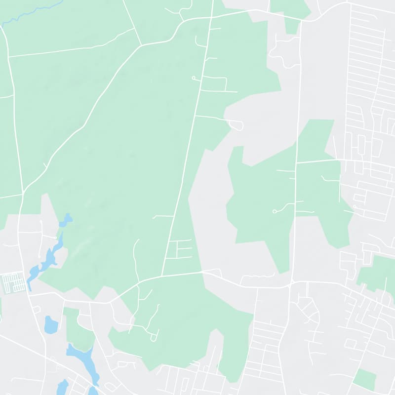 271 Sharps Lot Road, Swansea, 02777, MA, United States map image