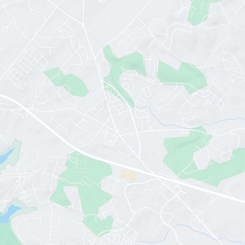 Pickering Valley Elementary School & Eagle Crossroads Park, 121 Byers Road, Chester Springs, 19425, PA, United States map image