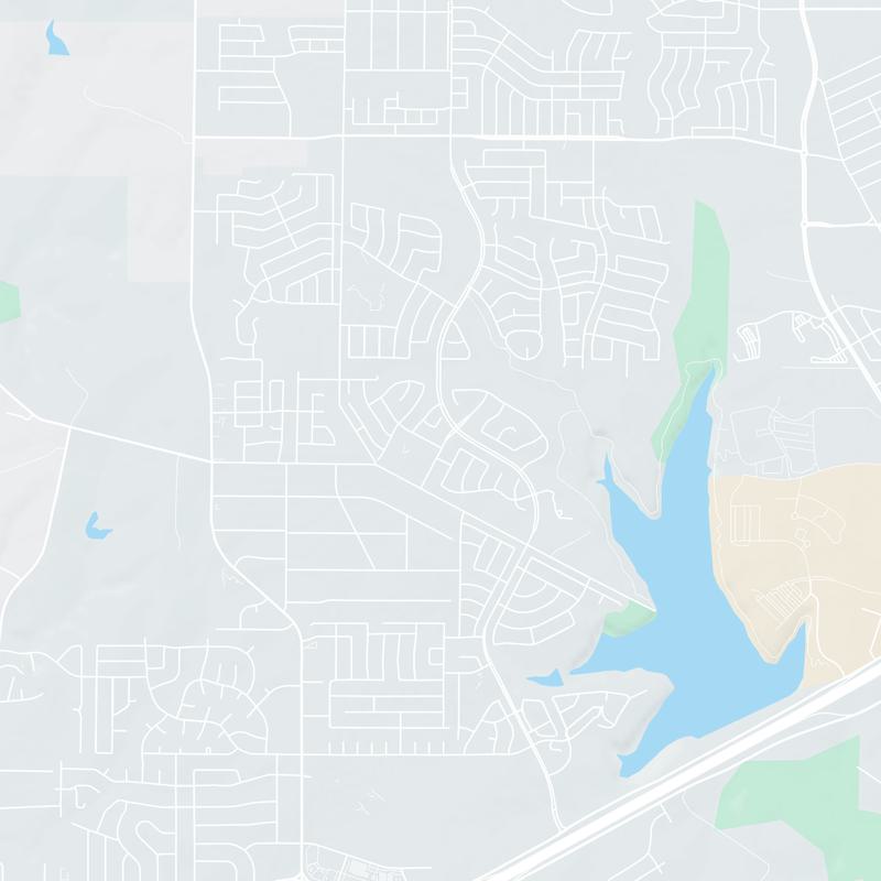 Marine Creek Lake, 2700 NW Loop 820, Fort Worth, 76179, TX, United States map image