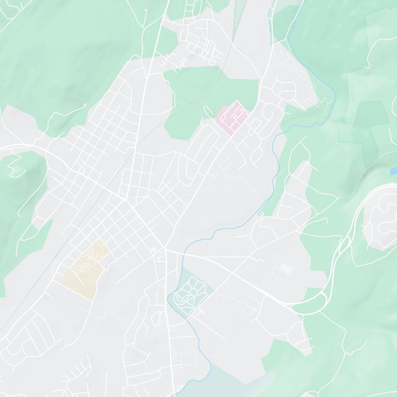 Registration- American Legion Hall on Willow Grove St, Hackettstown, 07840, NJ, United States map image