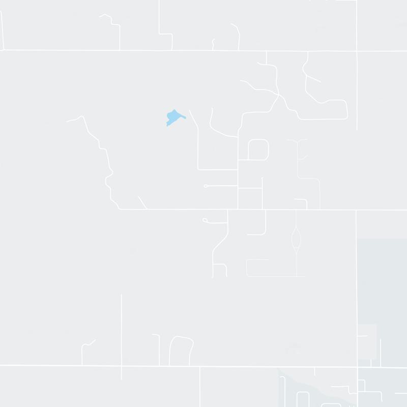 1984 W 7000 S, Victor, 84355, ID, United States map image